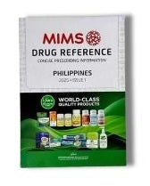 Doctor’s Corner: Understanding MIMS-Listed Supplements