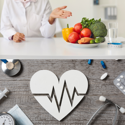 I-Fern Customer Testimonials and Wellness Stories