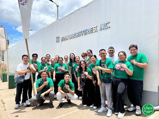 I-Fern and Hizon Manufacturing: What Shoppers Should Know