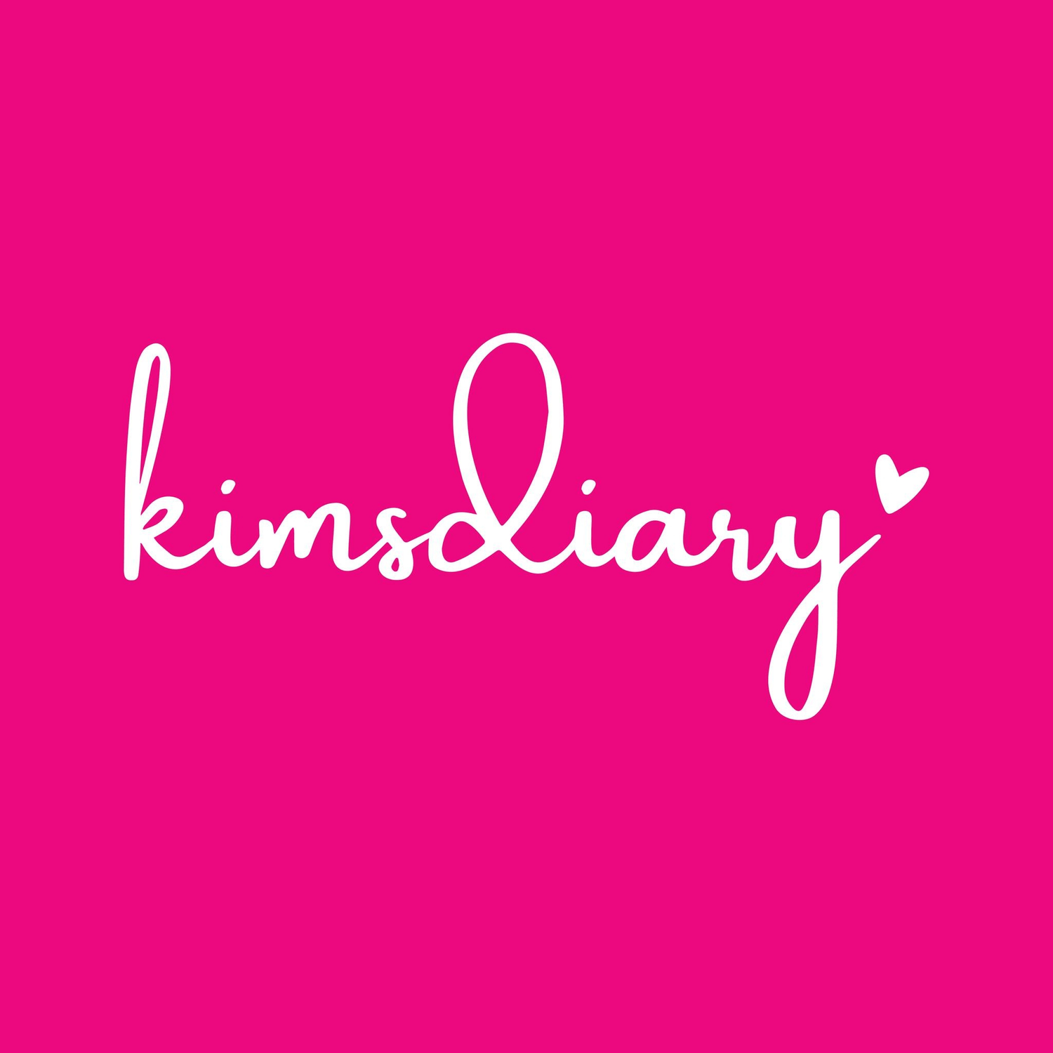 FERN-C Beauty Glutathione capsules for skin brightening