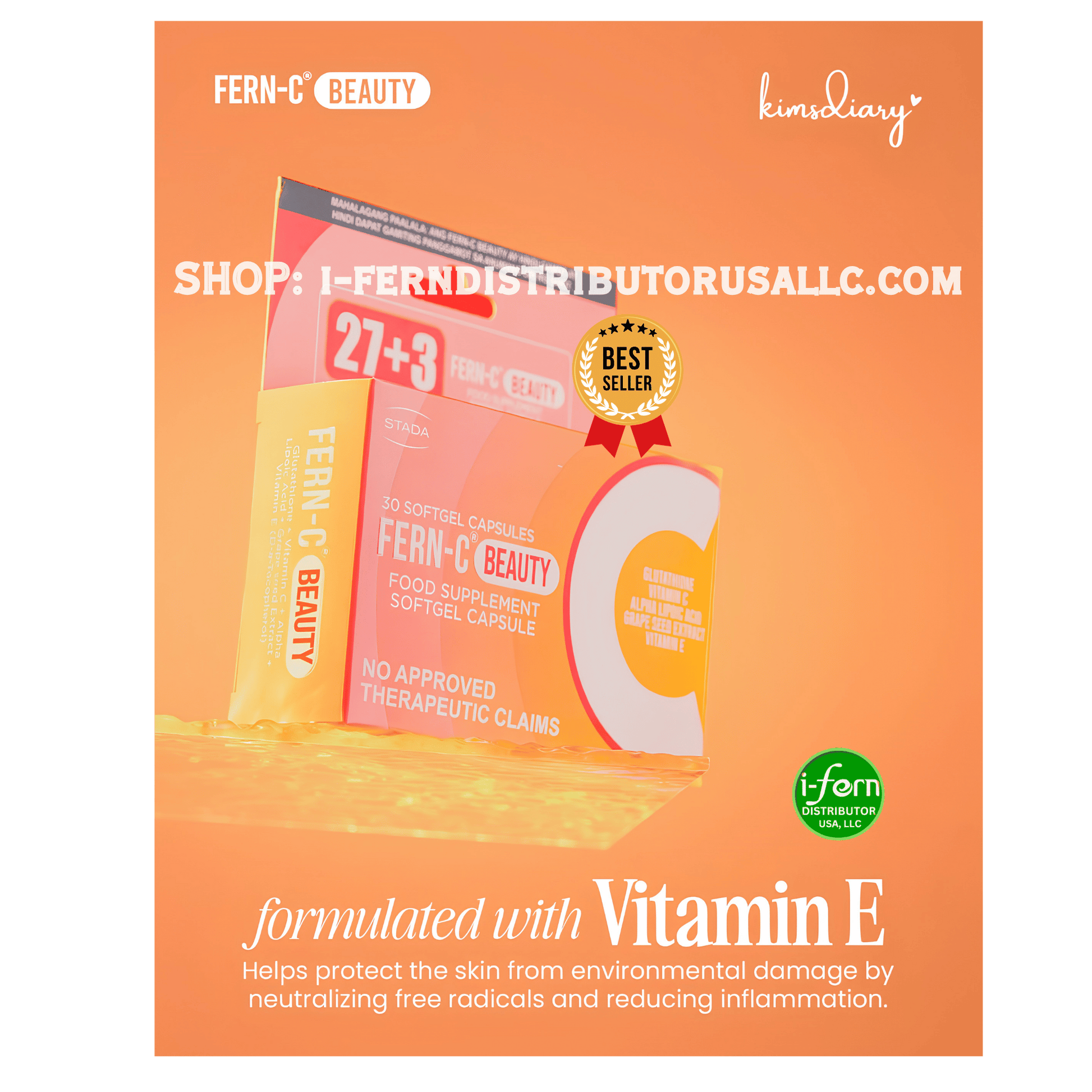 nac and glutathione benefits Amazon.com: Glutathione NAC Milk Thistle Supplement | Liver Health Support | 32-in-1 Herbal Antioxidant Formula with Chanca Piedra, Turmeric, Dandelion Root, Beet Root & Zinc
