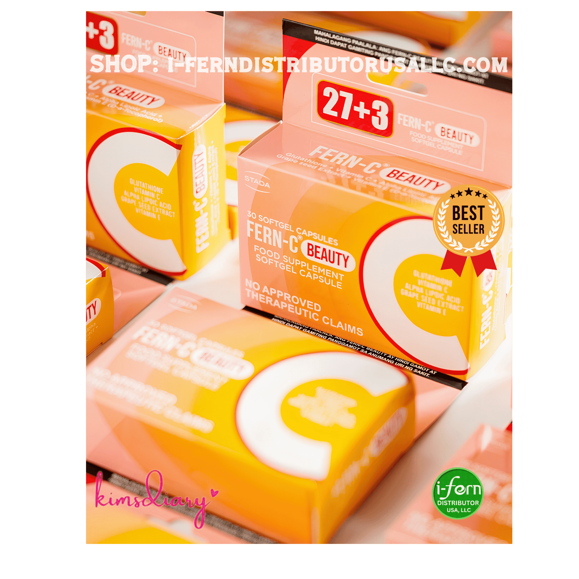ipamorelin most selective ghrp CJC-1295 (Mod GRF 1-29) & Ipamorelin & GHRP-2 - 9MG ipamorelin most selective ghrp CJC-1295 (Mod GRF 1-29) & Ipamorelin & GHRP-2 - 9MG