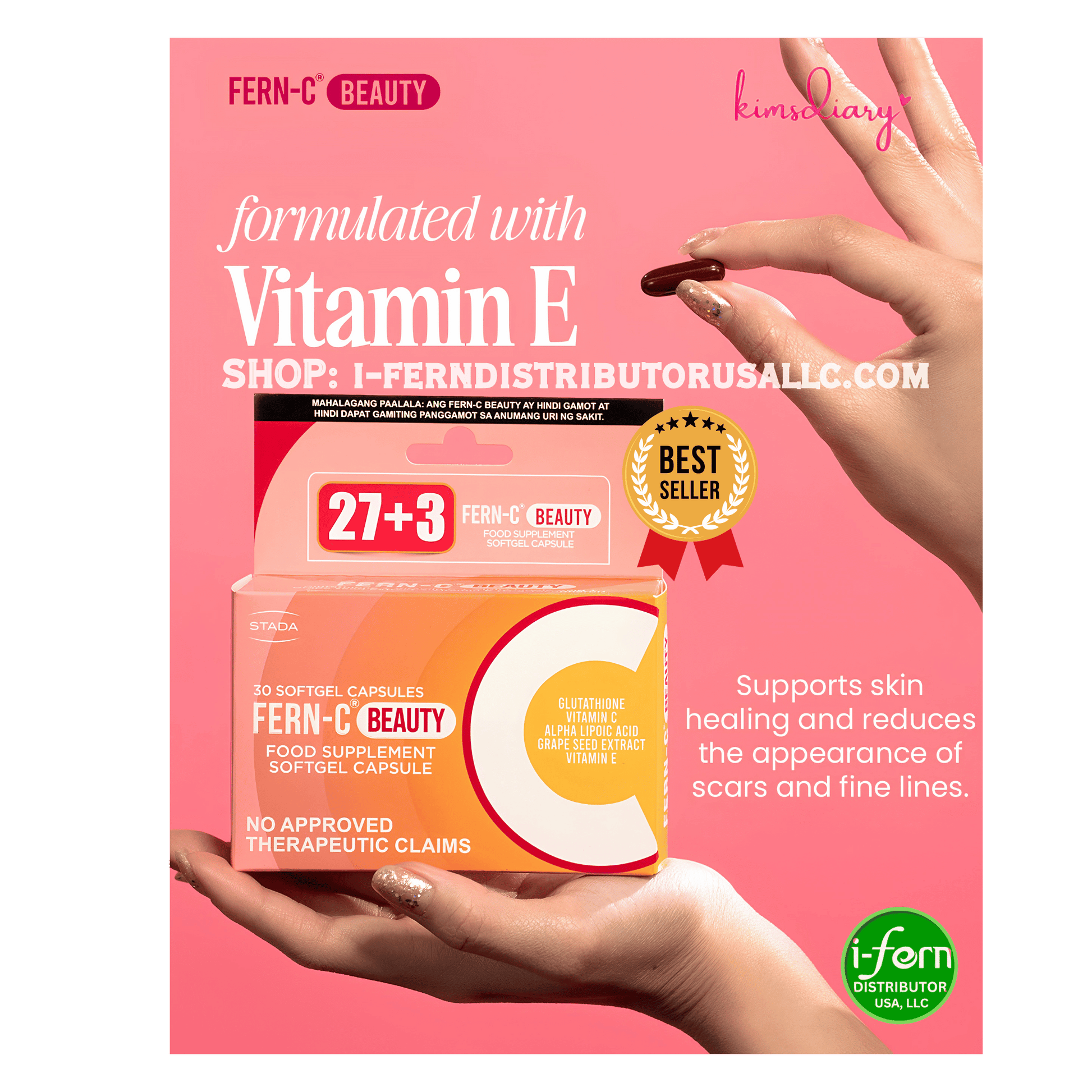ams pearly caps glutathione review Reel by باقة ورد🌷 (@rose._kn) · June 3, 2026 ams pearly caps glutathione review Reel by باقة ورد🌷 (@rose._kn) · June 3, 2026